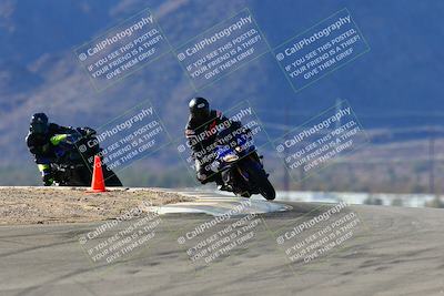 media/Jan-09-2022-SoCal Trackdays (Sun) [[2b1fec8404]]/Turns 9 and 8 (920am)/